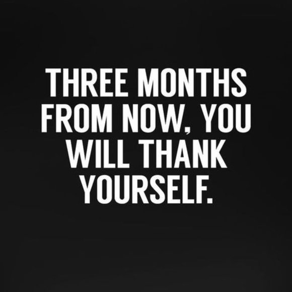 ⚡️WELCOME ⚡️ - Picture 3 of 7